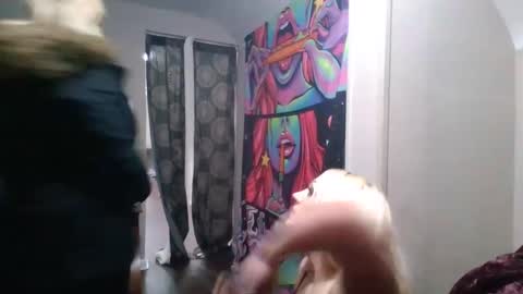 696969 online show from 12.13.24