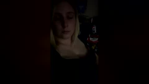 696969 online show from 03.07.26