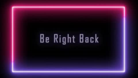 ghidorah_1973 online show from 09.13.25