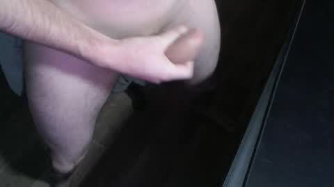 ghoostttt481358 online show from 02.12.26