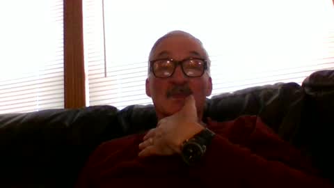 Snapshot of ghost2534 chatting on 12.03.24 ghost2534 online show from 12.03.24