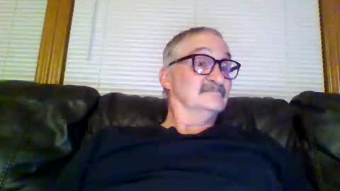 Snapshot of ghost2534 chatting on 12.07.24 ghost2534 online show from 12.07.24