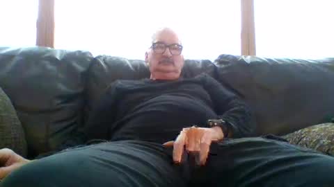 Snapshot of ghost2534 chatting on 12.07.24 ghost2534 online show from 12.07.24