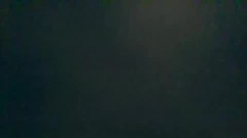 Snapshot of ghost2534 chatting on 12.17.24 ghost2534 online show from 12.17.24