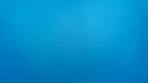 Snapshot of ghost2534 chatting on 12.29.24 ghost2534 online show from 12.29.24