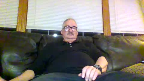 Snapshot of ghost2534 chatting on 01.03.25 ghost2534 online show from 01.03.25