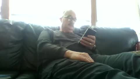 Snapshot of ghost2534 chatting on 01.03.25 ghost2534 online show from 01.03.25