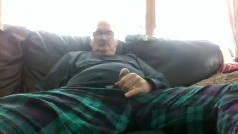 Snapshot of ghost2534 chatting on 01.08.25 ghost2534 online show from 01.08.25