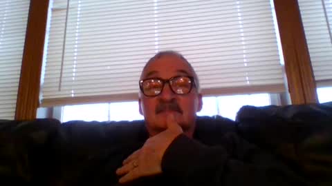 Snapshot of ghost2534 chatting on 01.09.25 ghost2534 online show from 01.09.25