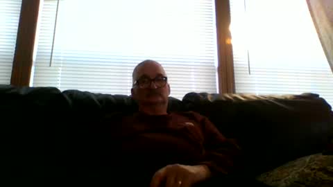 Snapshot of ghost2534 chatting on 01.17.25 ghost2534 online show from 01.17.25