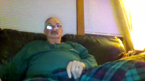 Snapshot of ghost2534 chatting on 01.23.25 ghost2534 online show from 01.23.25