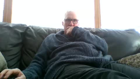 Snapshot of ghost2534 chatting on 01.23.25 ghost2534 online show from 01.23.25