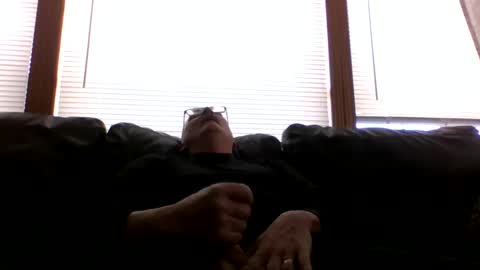 Snapshot of ghost2534 chatting on 01.25.25 ghost2534 online show from 01.25.25