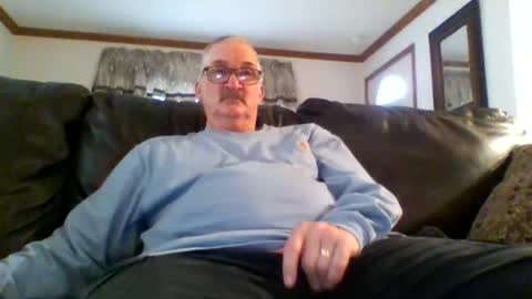 Snapshot of ghost2534 chatting on 01.31.25 ghost2534 online show from 01.31.25