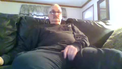 Snapshot of ghost2534 chatting on 02.02.25 ghost2534 online show from 02.02.25