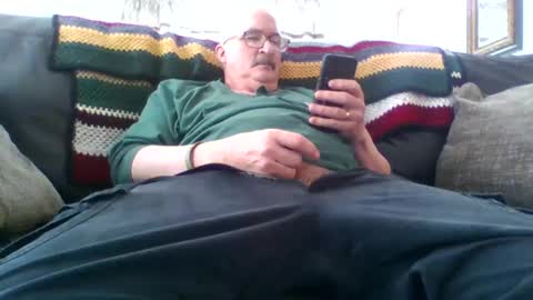 Snapshot of ghost2534 chatting on 03.06.25 ghost2534 online show from 03.06.25