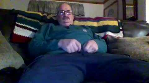 Snapshot of ghost2534 chatting on 03.07.25 ghost2534 online show from 03.07.25