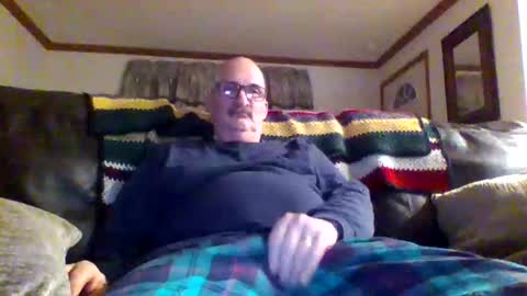 Snapshot of ghost2534 chatting on 03.11.25 ghost2534 online show from 03.11.25