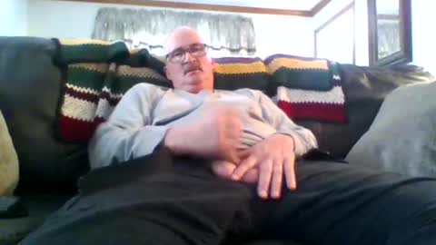 Snapshot of ghost2534 chatting on 03.12.25 ghost2534 online show from 03.12.25