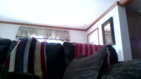 Snapshot of ghost2534 chatting on 09.09.25 ghost2534 online show from 09.09.25