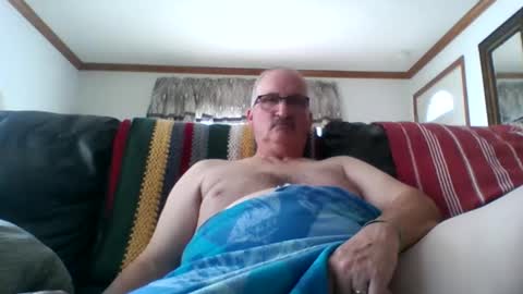 Snapshot of ghost2534 chatting on 09.19.25 ghost2534 online show from 09.19.25