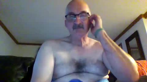 Snapshot of ghost2534 chatting on 09.20.25 ghost2534 online show from 09.20.25