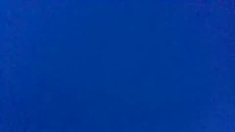 Snapshot of ghost2534 chatting on 09.21.25 ghost2534 online show from 09.21.25