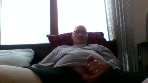 Snapshot of ghost2534 chatting on 09.29.25 ghost2534 online show from 09.29.25