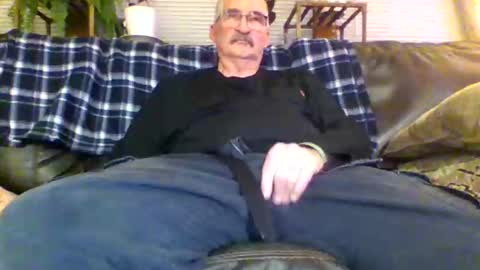 Snapshot of ghost2534 chatting on 12.22.25 ghost2534 online show from 12.22.25