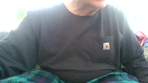 Snapshot of ghost2534 chatting on 01.06.26 ghost2534 online show from 01.06.26