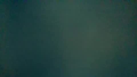 Snapshot of ghost2534 chatting on 01.07.26 ghost2534 online show from 01.07.26