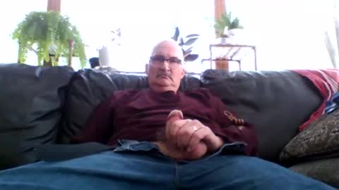 Snapshot of ghost2534 chatting on 01.08.26 ghost2534 online show from 01.08.26