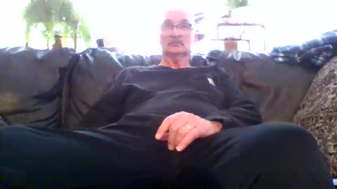 Snapshot of ghost2534 chatting on 01.11.26 ghost2534 online show from 01.11.26