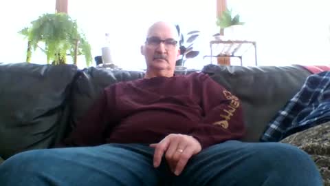 Snapshot of ghost2534 chatting on 01.13.26 ghost2534 online show from 01.13.26