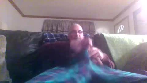 Snapshot of ghost2534 chatting on 02.01.26 ghost2534 online show from 02.01.26