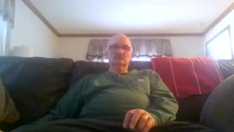 Snapshot of ghost2534 chatting on 02.02.26 ghost2534 online show from 02.02.26