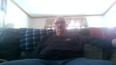 Snapshot of ghost2534 chatting on 02.05.26 ghost2534 online show from 02.05.26