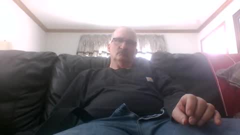 Snapshot of ghost2534 chatting on 02.06.26 ghost2534 online show from 02.06.26