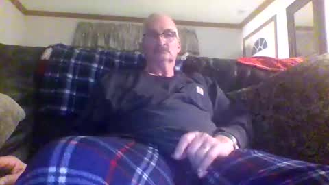 Snapshot of ghost2534 chatting on 02.09.26 ghost2534 online show from 02.09.26