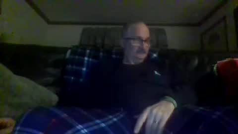 Snapshot of ghost2534 chatting on 02.10.26 ghost2534 online show from 02.10.26