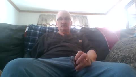 Snapshot of ghost2534 chatting on 02.10.26 ghost2534 online show from 02.10.26