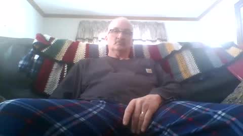 Snapshot of ghost2534 chatting on 02.11.26 ghost2534 online show from 02.11.26