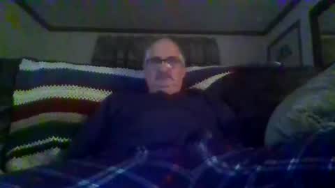 Snapshot of ghost2534 chatting on 03.01.26 ghost2534 online show from 03.01.26