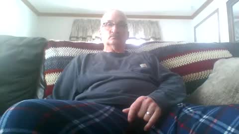 Snapshot of ghost2534 chatting on 03.02.26 ghost2534 online show from 03.02.26