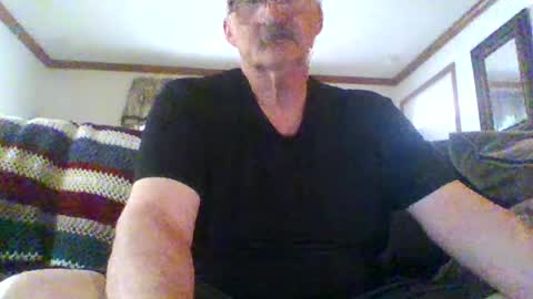 ghost2534 online show from 06.23.26