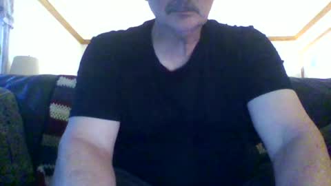 ghost2534 online show from 06.26.26