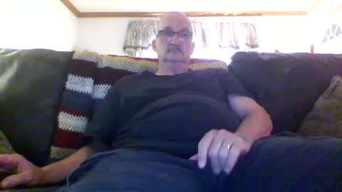 ghost2534 online show from 06.30.26