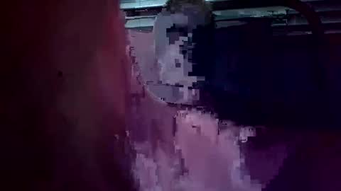 ghost7606 online show from 04.16.26