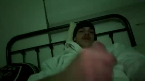 ghost7606 online show from 04.21.26