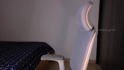 Im Jenn Next stream Monday - start -5 GMT online show from 01.08.26